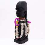 Esu Alaje The God of Money and Wealth Yoruba