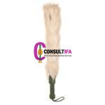 Irukere (Iruke Ifa) – Sacred Horsetail Whisk of Orunmila