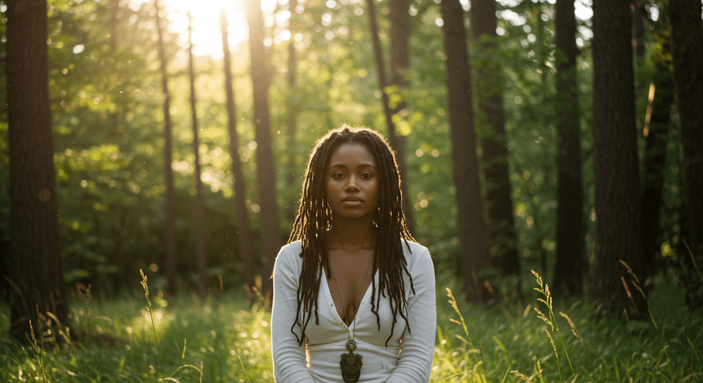 Ofun Odi Odu Meaning Stop Comparing Your Ori Chose a Different Path
