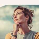what-should-i-do-with-my-life?