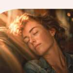 A Guide To Psychic Dreams 1 a-guide-to-psychic-dreams