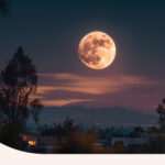 the-significance-of-a-micromoon