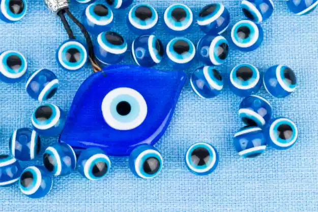 Hexes, Curses, Jinxes, Evil Eye & Black Magic – Key Differences Explained 1 introduction-to-hexes,-jinxes,-curses,-evil-eyes,-and-black-magic,-what-are-the-differences?