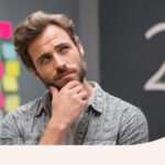 careers-for-life-path-number-2
