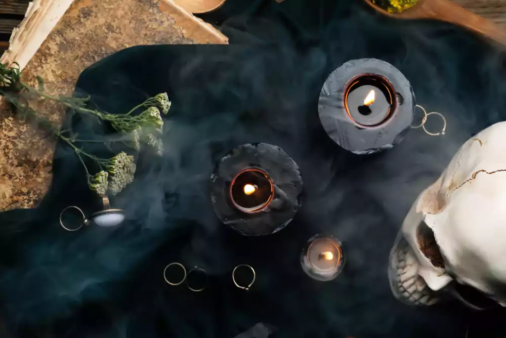Do Love Spells Backfire? Causes, Signs & How to Reverse Them 1 unleashing-the-power-of-magic-for-protection:-a-guide-to-harnessing-protective-energy