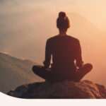 Uncovering Your Psychic Intuition 1 uncovering-your-psychic-intuition