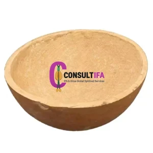 Calabash (Hicara)