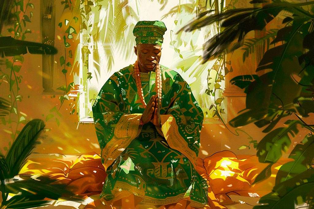 Iwa Pele