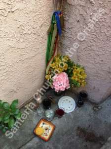 honoring-ancestors-in-the-traditional-lucumi-way