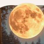 the-spiritual-meaning-of-the-full-moon