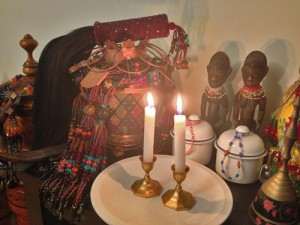 how-to-learn-santeria-–-studying-the-religion
