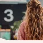 careers-for-life-path-number-3