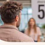 careers-for-life-path-number-5
