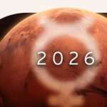what-to-know-about-mercury-retrograde-in-2026
