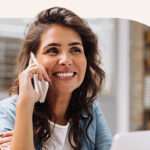 the-best-questions-to-ask-a-psychic-about-your-career