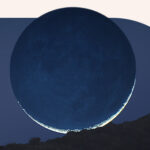 the-spiritual-meaning-of-the-new-moon