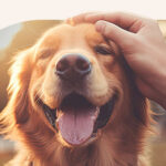 everything-you-need-to-know-about-dog-communicators