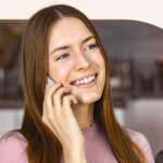 questions-to-ask-a-psychic-about-relationships
