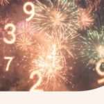 2026-numerology-report:-the-year-of-1