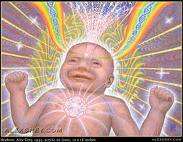 Esentaye Birth Analysis Ifa