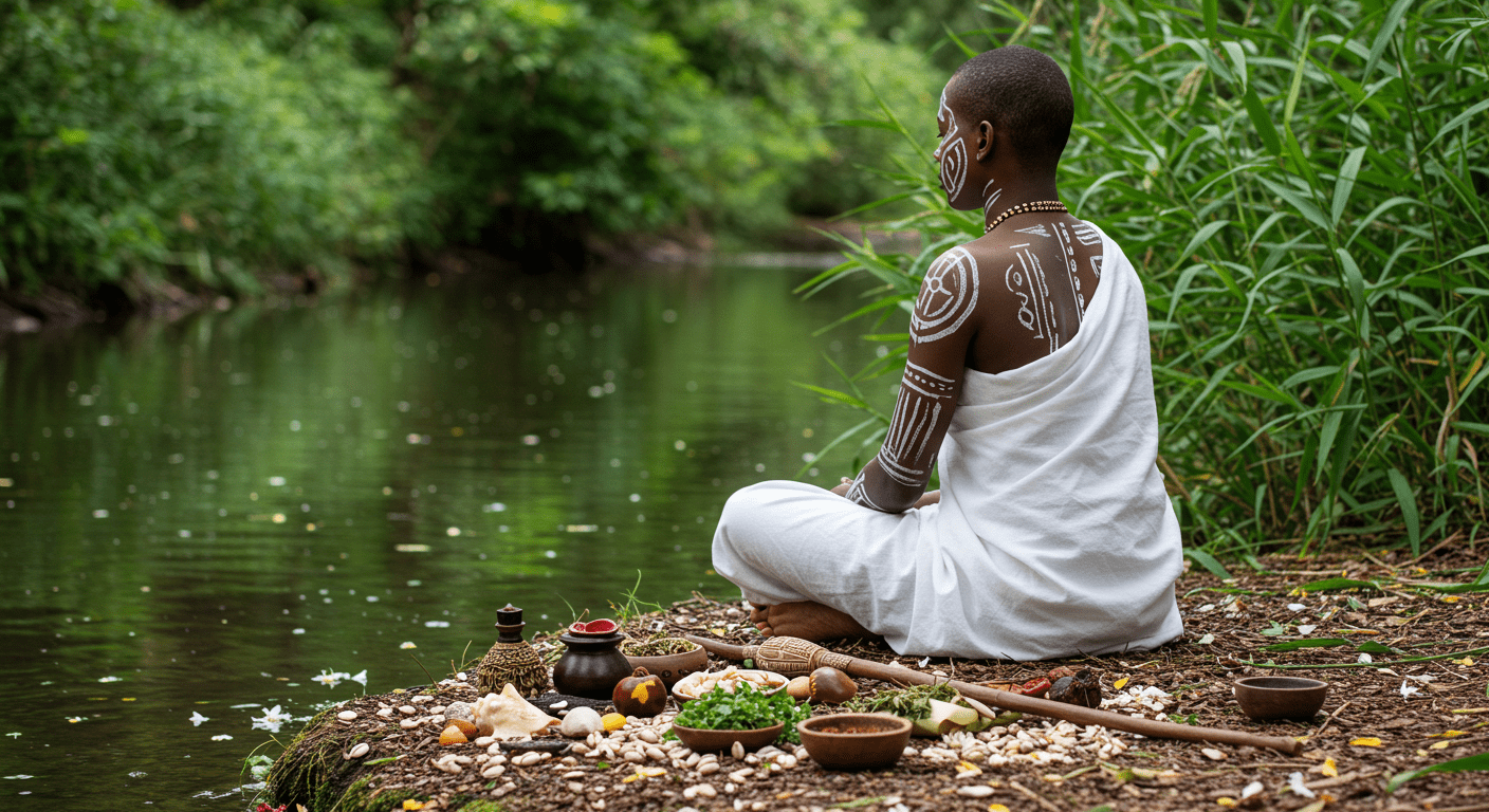 7-sacred-stages-of-ifa-initiation