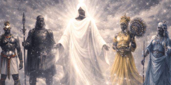 private:-who-is-my-head-orisa-understanding-spiritual-identity-in-yoruba-tradition